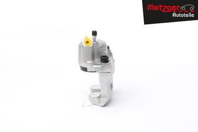 BREMSSATTEL METZGER AUTOTEILE 6260050 29