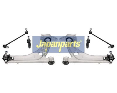 Tukivarsisarja, pyörien tuenta JAPANPARTS SKS-0924