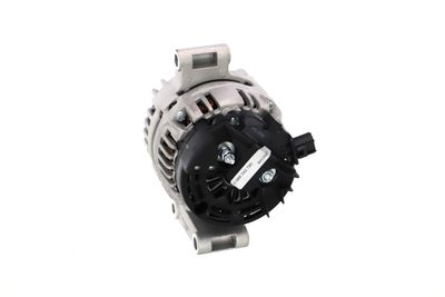 GENERATOR / ALTERNATOR REMANTE 011003000366R 28