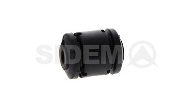360 Grad Ansicht 22