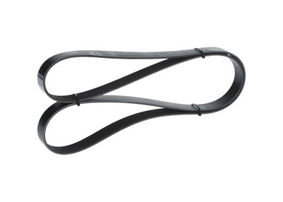 CUREA TRANSMISIE CU CANELURI BOSCH 1987946256 18