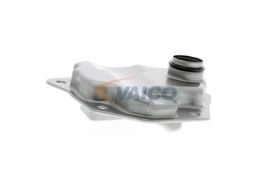 HYDRAULIKFILTER AUTOMATIKGETRIEBE VAICO V330046 34
