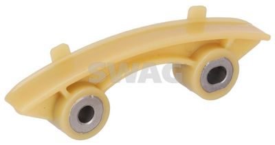 GHIDAJE LANT DISTRIBUTIE