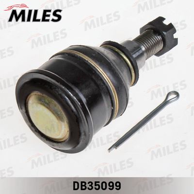 MILES DB35099 Шаровая опора для HONDA CR-V II (RD_) 2.2 CTDi (RD9) MILES DB35099 Шаровая опора для HONDA CR-V II (RD_) 2.2 CTDi (RD9)