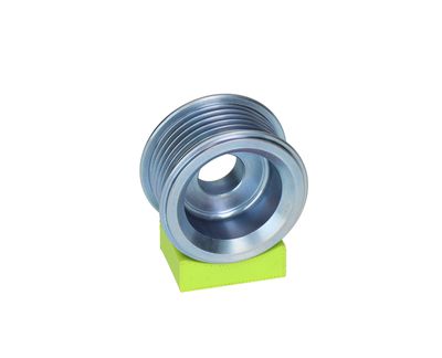 FULIE ALTERNATOR VALEO 595356 21