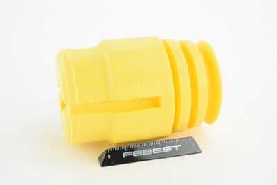 TAMPON CAUCIUC SUSPENSIE FEBEST MZDGHR 50