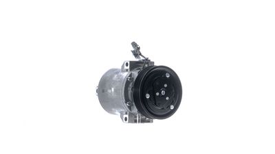360 Grad Ansicht 33