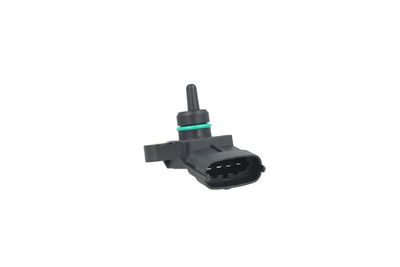 SENSOR SAUGROHRDRUCK NRF 70830559 17