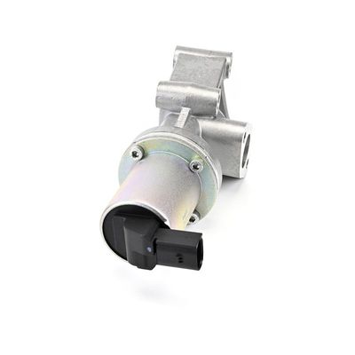 AGR-VENTIL DELPHI EG1047512B1 20