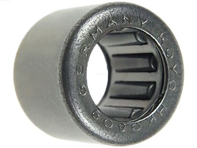 Bearing ABE9084(KOYO)