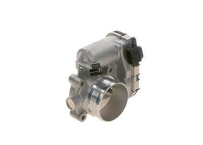 BOSCH 0 280 750 520 BOSCH 0 280 750 520