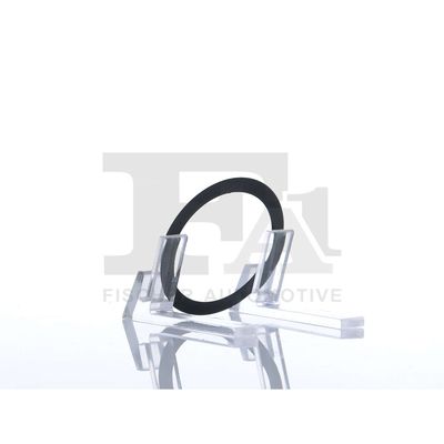 GARNITURA VENTIL AGR FA1 EG3300907 15