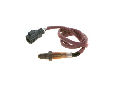 SONDA LAMBDA BOSCH 0258010352 10
