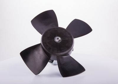 MOTOR ELECTRIC VENTILATOR BOSCH 9130451171 21