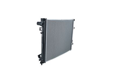 KüHLER MOTORKüHLUNG NRF 53041 19