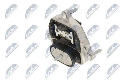 SUPORT TRANSMISIE AUTOMATA NTY ZPSAU056 25