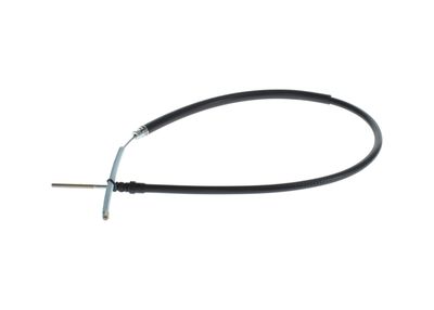 CABLU FRANA DE PARCARE BOSCH 1987477568 7