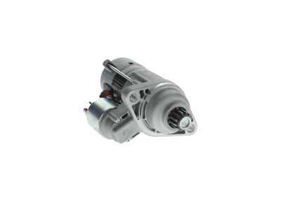 STARTER BOSCH 1986S01230 11