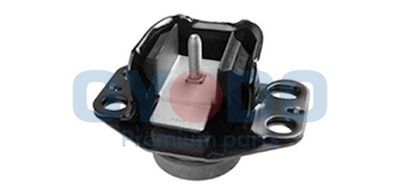 Zavesenie motora OYODO 50K9235-OYO