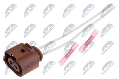 SET REPARAT CABLURI SISTEM ELECTRIC CENTRAL