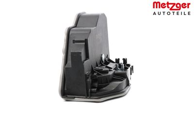 TüRSCHLOSS METZGER AUTOTEILE 2314612 30