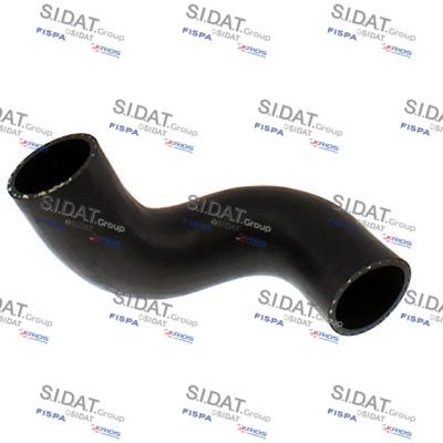 въздуховод за турбината SIDAT 501546