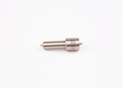 Injector tip (sproeier) DLLA150P345