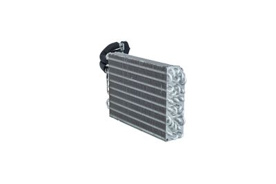 VERDAMPFER KLIMAANLAGE NRF 36030 33