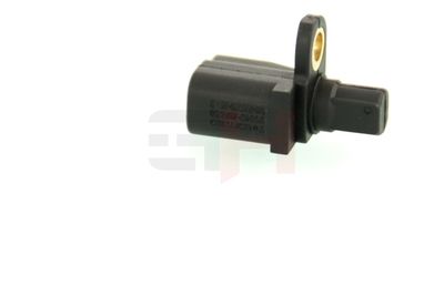 SENZOR TURATIE ROATA GH GH713205 29