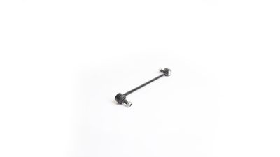 STANGE/STREBE STABILISATOR SKF VKDS841805 34
