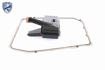 HYDRAULIKFILTERSATZ AUTOMATIKGETRIEBE VAICO V102221 3