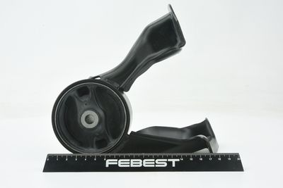 SUPORT MOTOR FEBEST MMCS3ARR 2