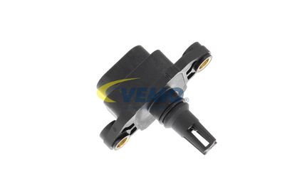 SENSOR SAUGROHRDRUCK VEMO V24720036 17