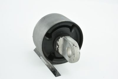 SUPORT TRAPEZ FEBEST TAB368 11