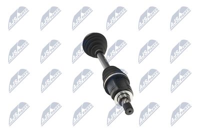 PLANETARA NTY NPWRE097 33