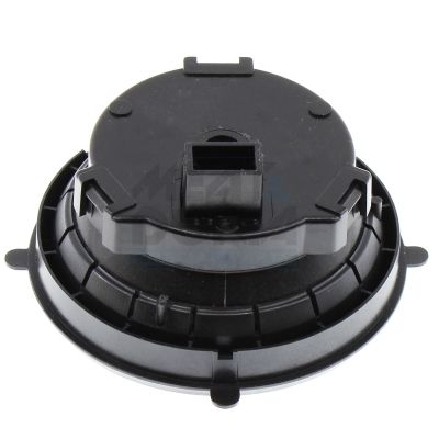 ELEMENT REGLAJ OGLINDA EXTERIOARA