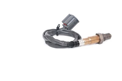 SONDA LAMBDA BOSCH 0986AG2228 21