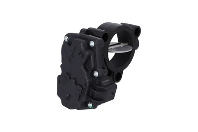 CARCASA CLAPETA KAMOKA 112110 3