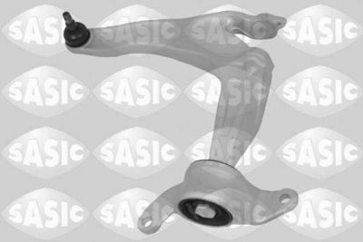 BRAT SUSPENSIE ROATA SASIC 7476481