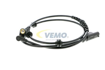 SENZOR TURATIE ROATA VEMO V24720156 40