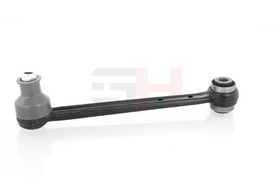 BRAT SUSPENSIE ROATA GH GH523329 6