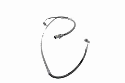 SENSOR RADDREHZAHL VEMO V25720066 8