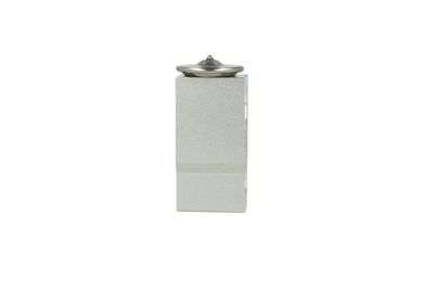 SUPAPA EXPANSIUNE CLIMA NRF 38543 37