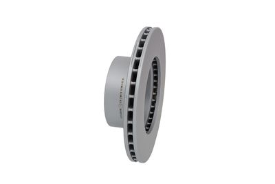 BREMSSCHEIBE ATE 24012201121 9