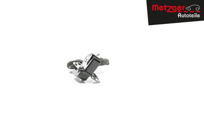 INCUIETOARE HAION METZGER AUTOTEILE 2310735 28