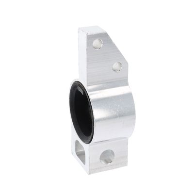 LAGERUNG LENKER CORTECO 80005077 41