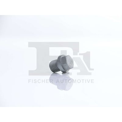 SURUB DE GOLIRE BAIA DE ULEI FA1 862364001 22