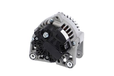 GENERATOR / ALTERNATOR REMANTE 011003000177R 32