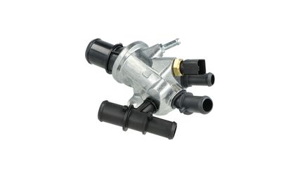 TERMOSTAT LICHID RACIRE NRF 725234 39