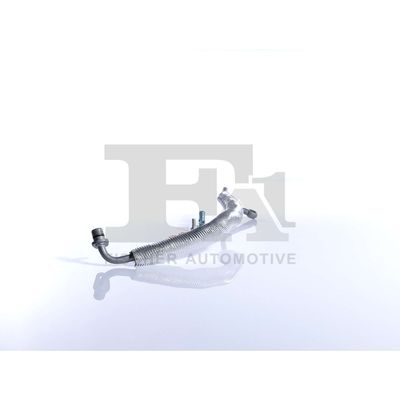 CONDUCTA ULEI INCARCARE FA1 610954Z 12